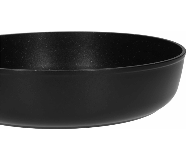 STUTSA KALLA Patelnia 28cm - 1484461 - zdjęcie 7